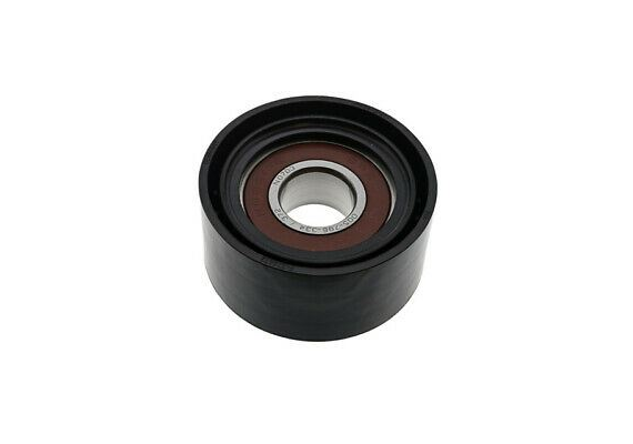 KAYIS GERGI RULMANI MERCEDES W639 B906 B907 B910
