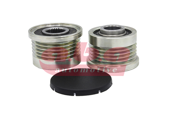ALTERNATÖR GERGİ RULMANI MASTER II-TRAFFIC II-LGN II-MOVANO-VIVARO 1.9DTI-1.9DCI 01- -VOLVO 1.9DTI