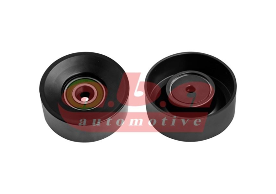 ALTERNATÖR GERGİ RULMANI KÜTÜKLÜ INSIGNIA 08 ASTRA GTC J 12 2.0-ANTARA-CHEVROLET CAPTIVA 2.4 11