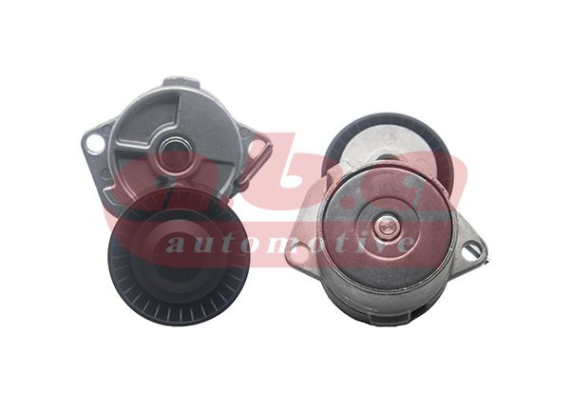 ALTERNATÖR GERGİ RULMANI KÜTÜKLÜ BMW 3 E36-E46 316i-318i 93 Z3 E36 1.8-1.9 96 70.00x26