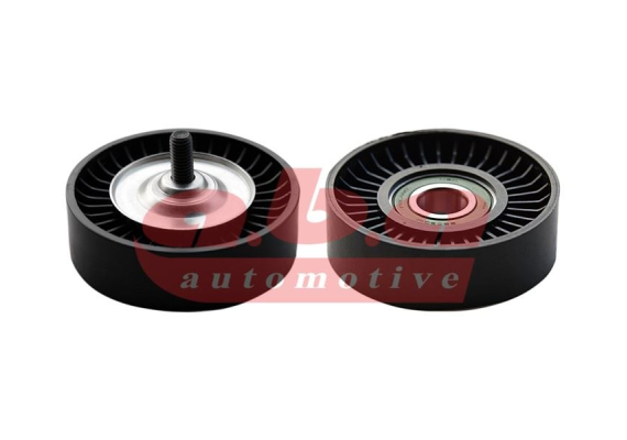 SAPTİRMA /KİLAVUZ MAKARASİ KANALLİ V-KAYİSİ LANCIA: Y840