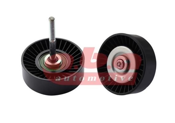 SAPTİRMA /KİLAVUZ MAKARASİ KANALLİ V-KAYİSİ 147937 -156932 -156 Sportwagon932 -166936 -GT937 -G