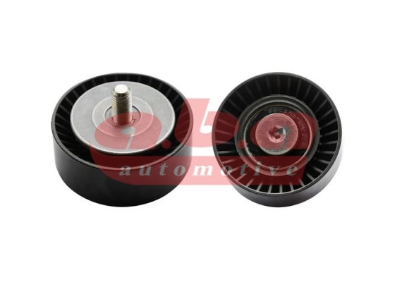 ALTERNATÖR GERGİ RULMANI 5-6-7-X5