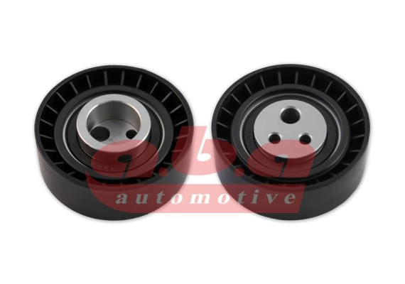 x ALTERNATÖR GERGİ RULMANI 156-MAREA-LYBRA 2.4 JTD 96