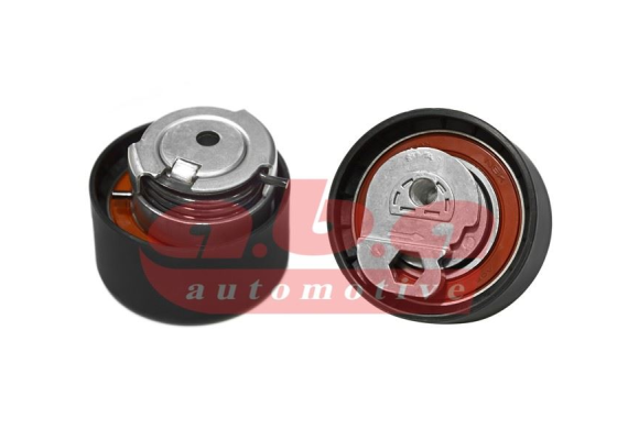EKSANTRİK GERGİ RULMANI DUCATO 02 DAILY 02 2.3JTD