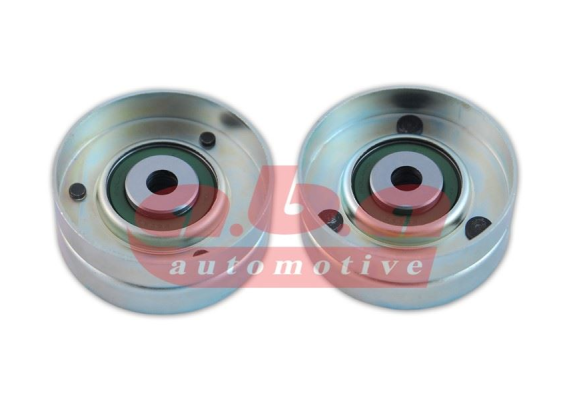 ALTERNATÖR GERGİ RULMANI CLIO I 1.7-1.8 91-98 - R19 I-II 1.7-1.8 88-96